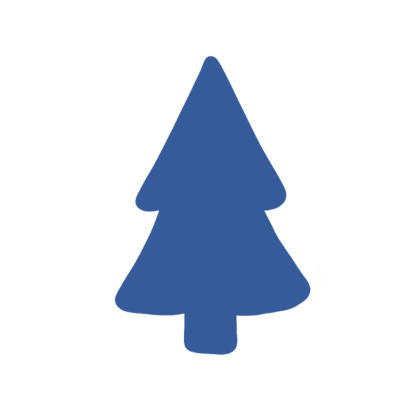 Gravity Falls Sticker Pack