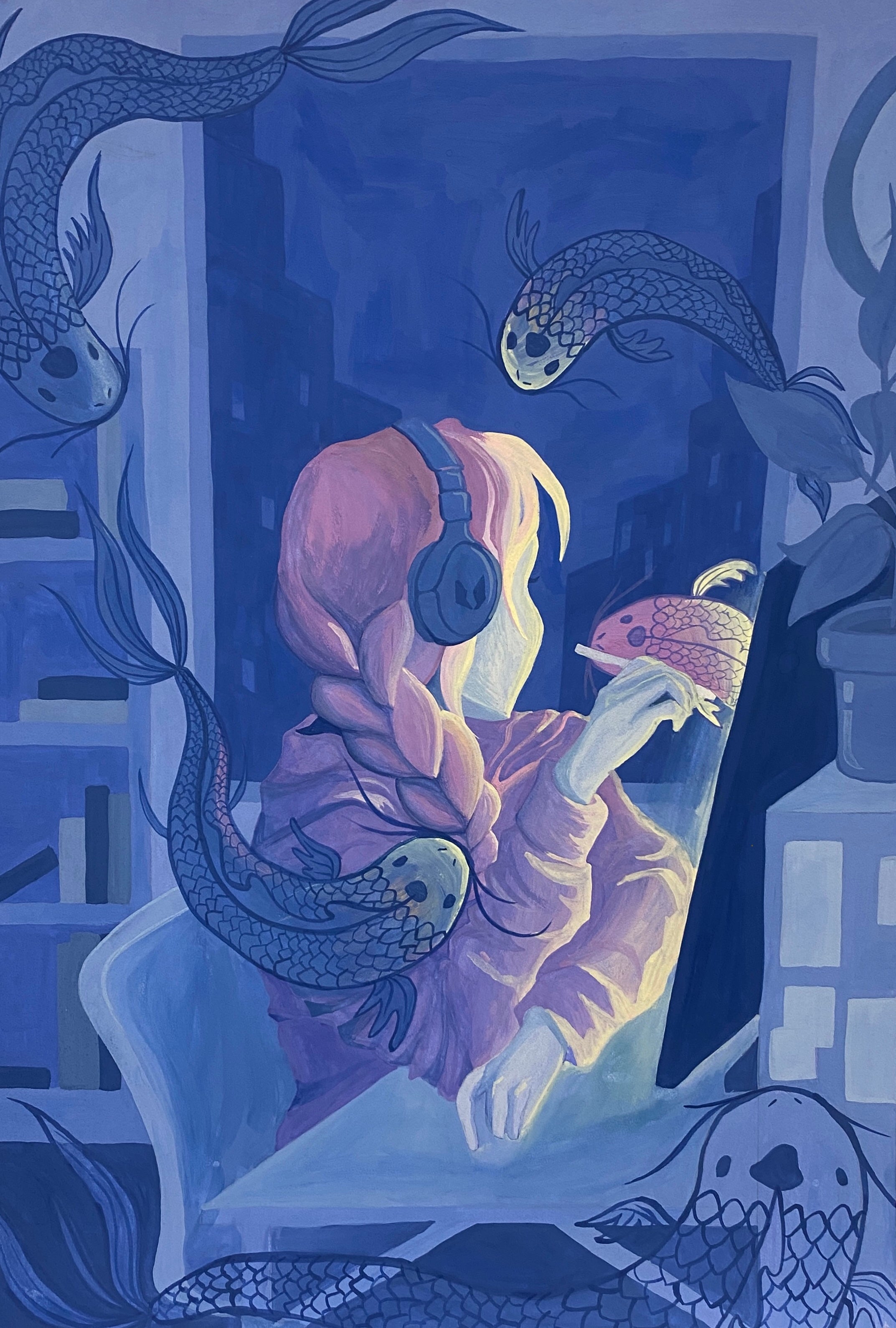 Untitled_Artwork 11 copy 2.jpg