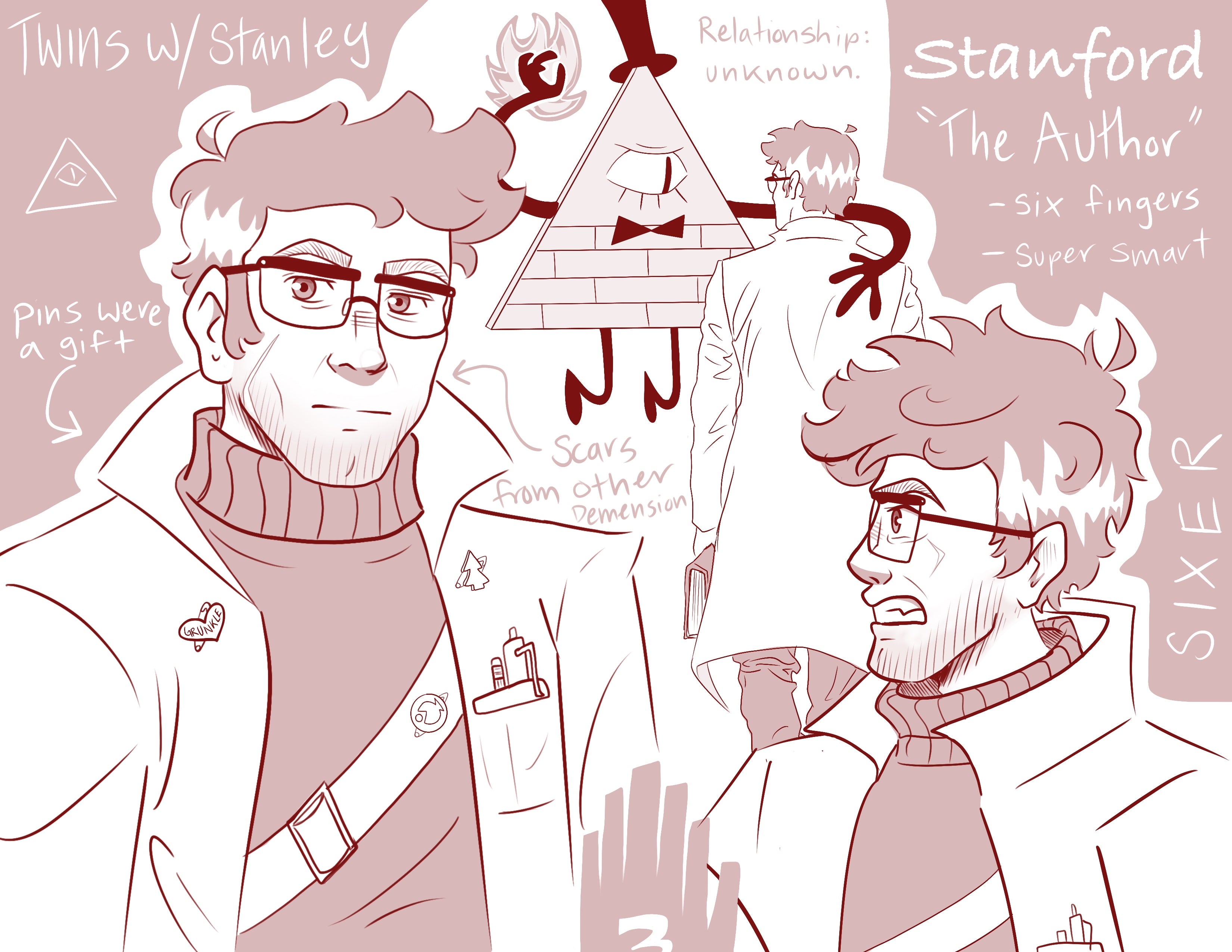 Untitled_Artwork 2.jpg