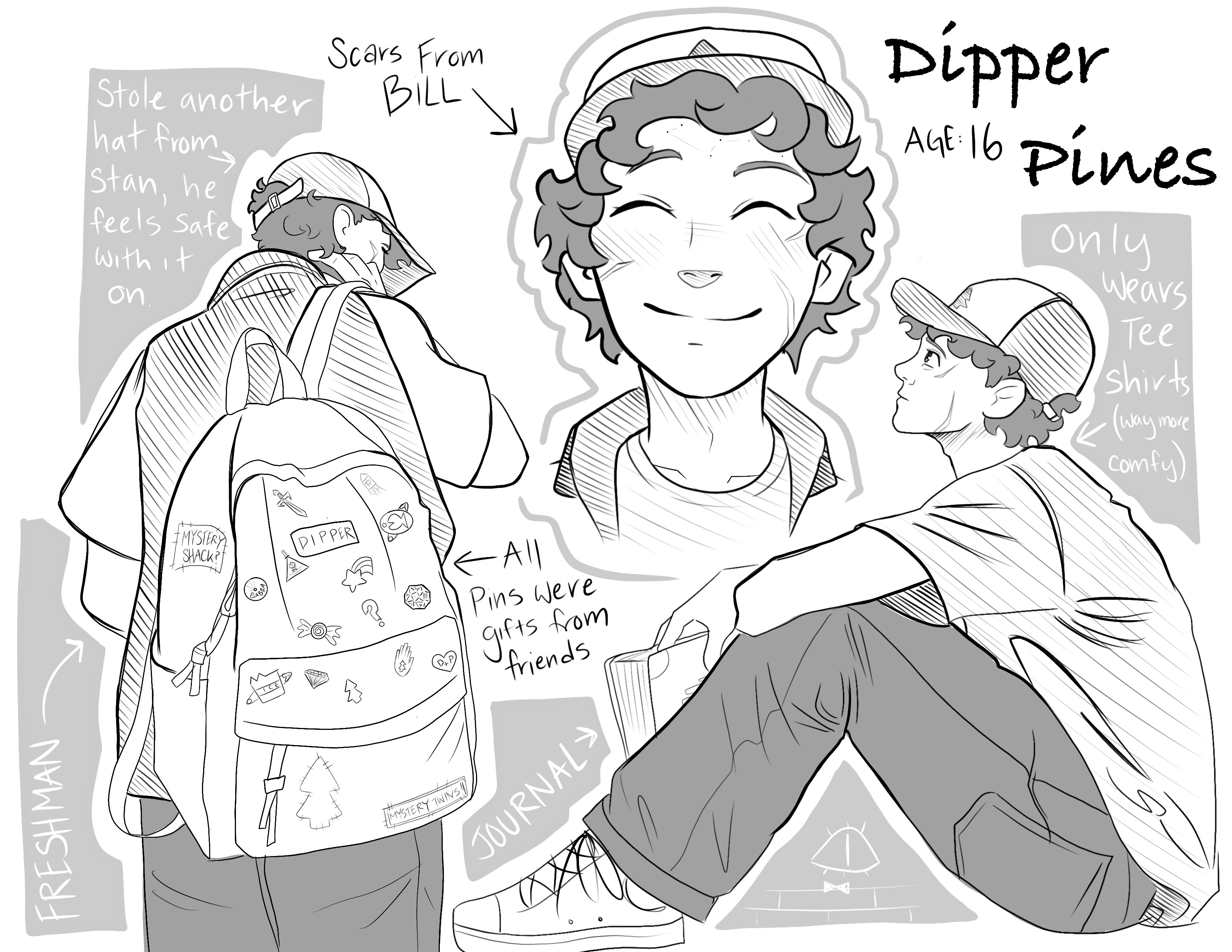 Untitled_Artwork 3.jpg