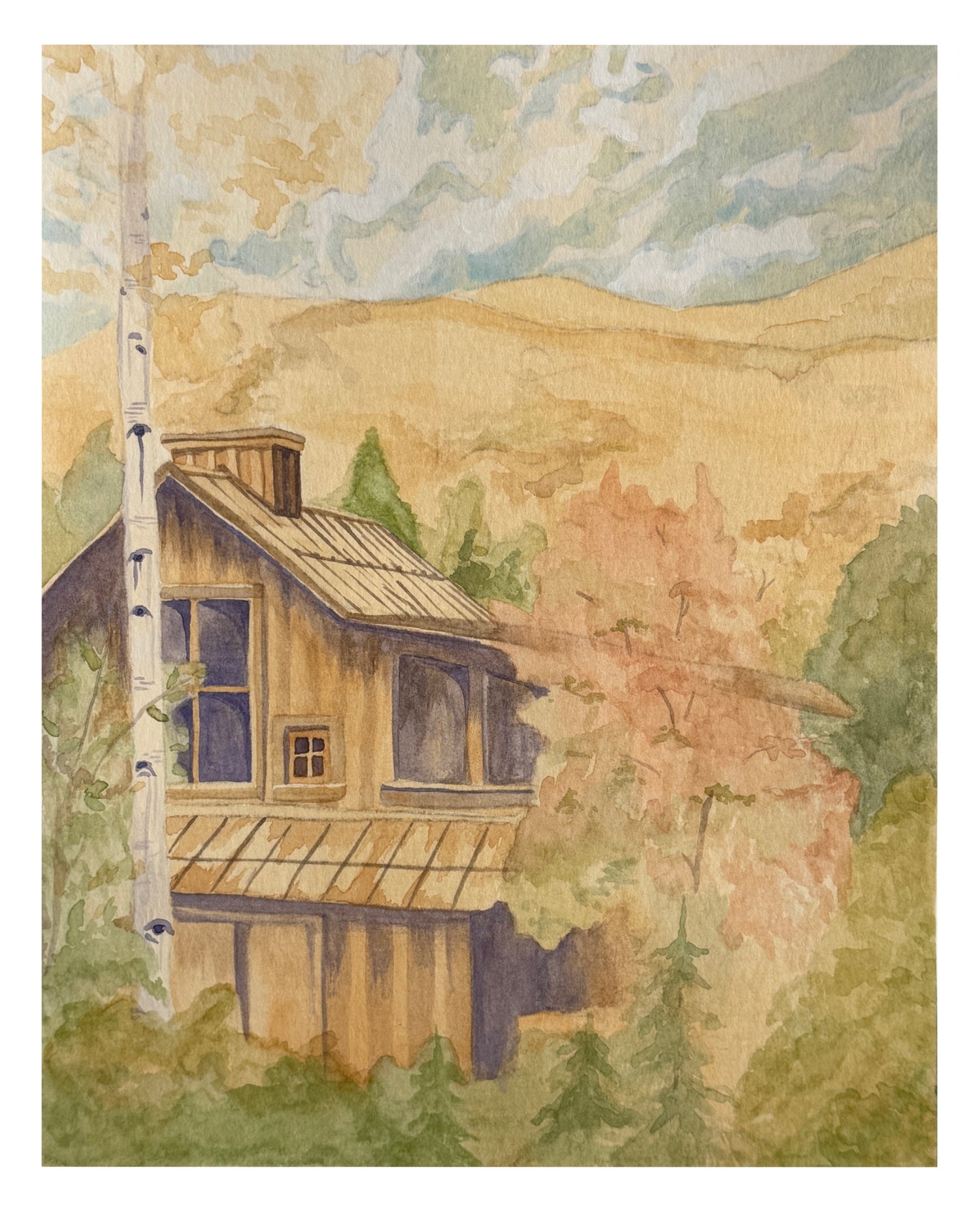 Watercolor_Cabin.jpg