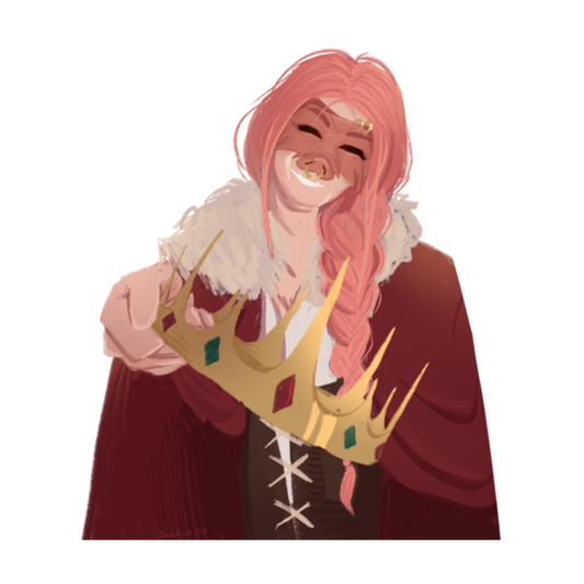 Rest In Peace Technoblade